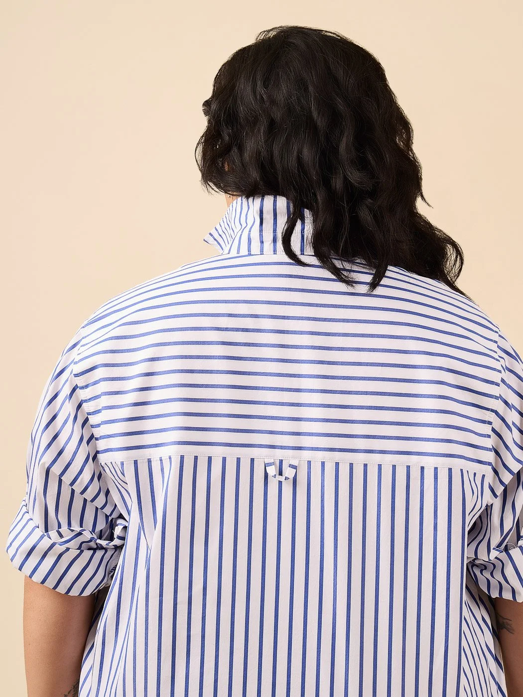 Jenna Shirt Pattern_Closet Core Patterns-28.jpg