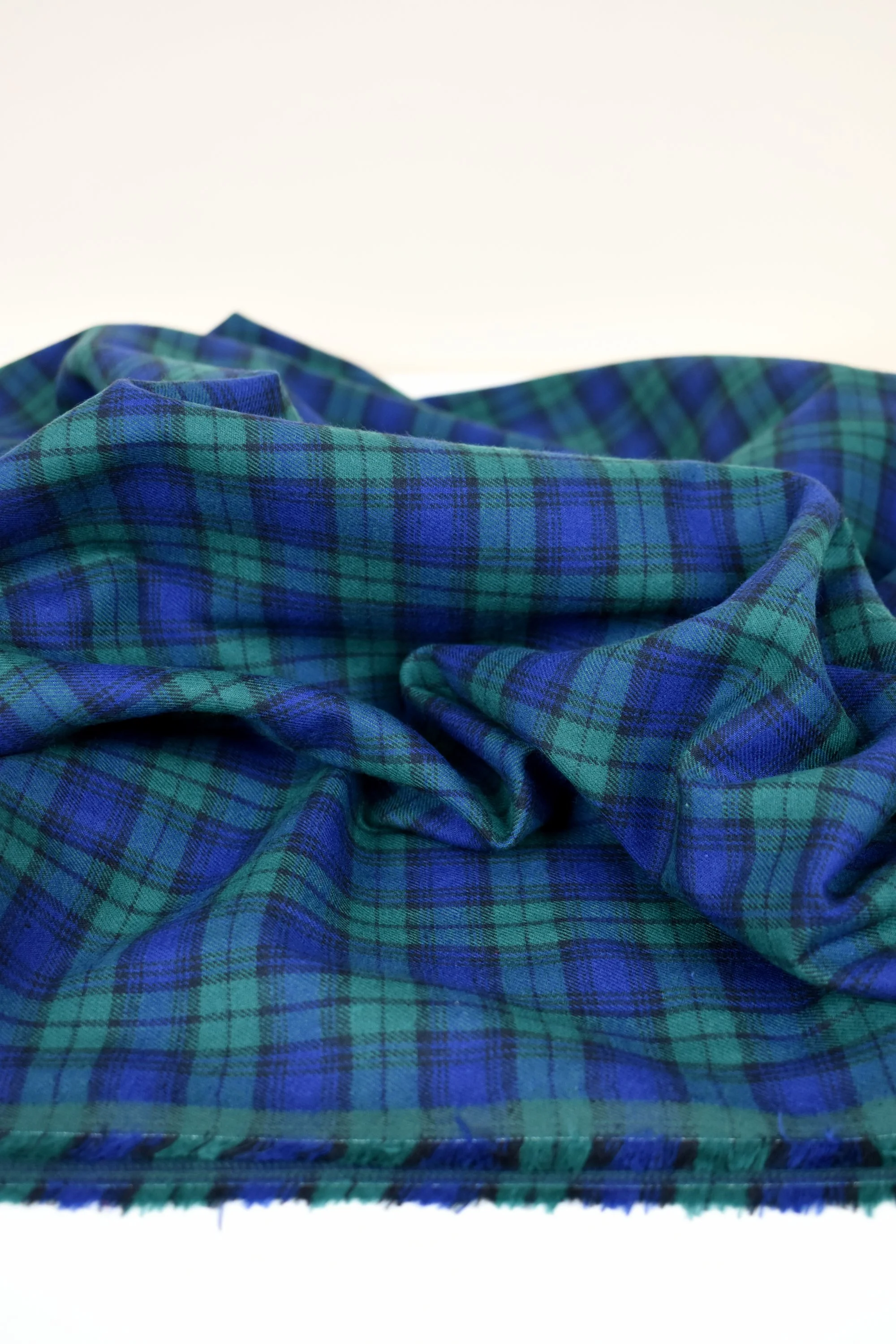 Forest_And_Thread_Cotton_Flannel_Fabric_Plaid_Navy_Green.jpg