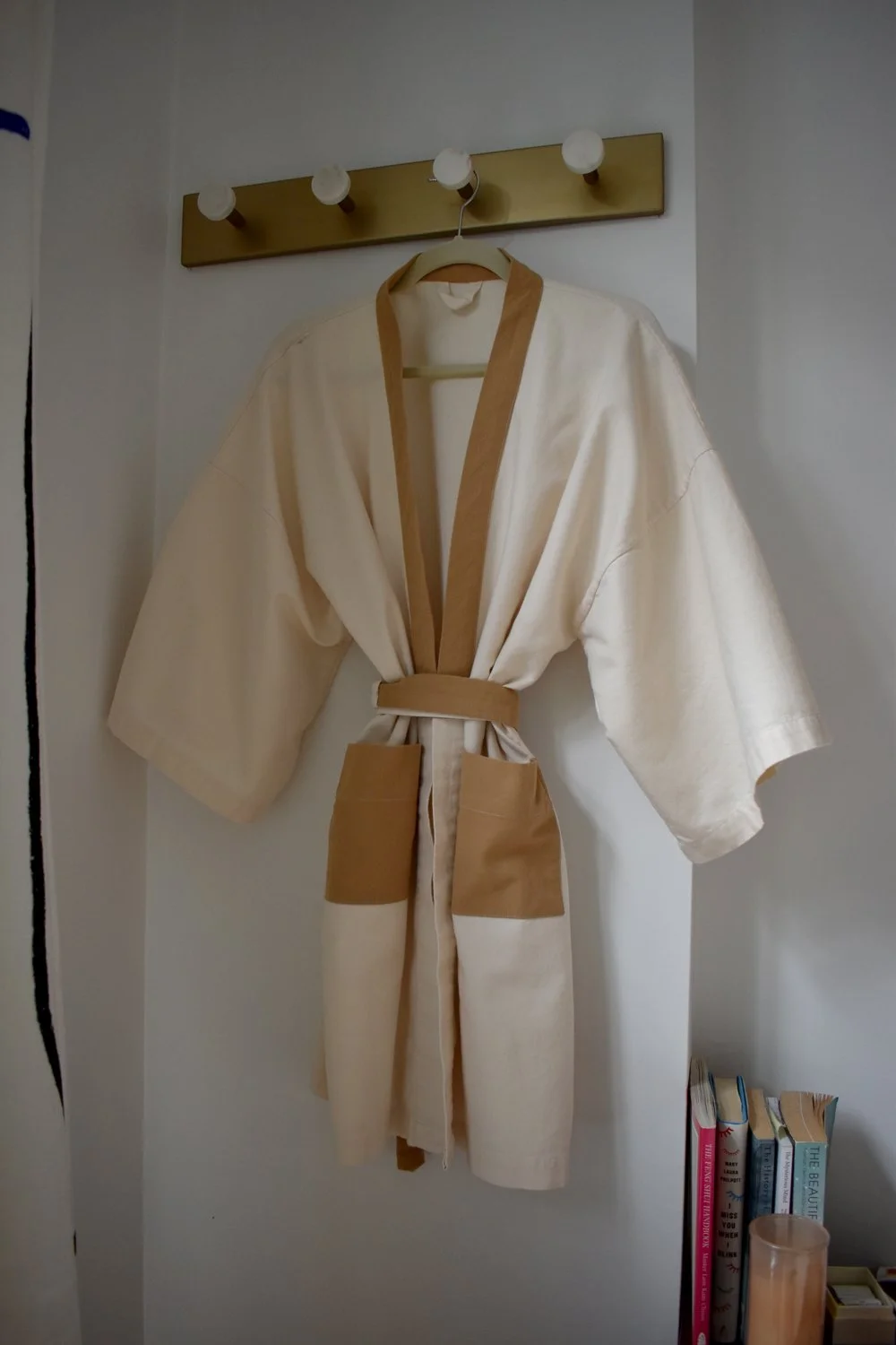 That's-A-Wrap-Robe_Home-Photos-hanging-2.jpg
