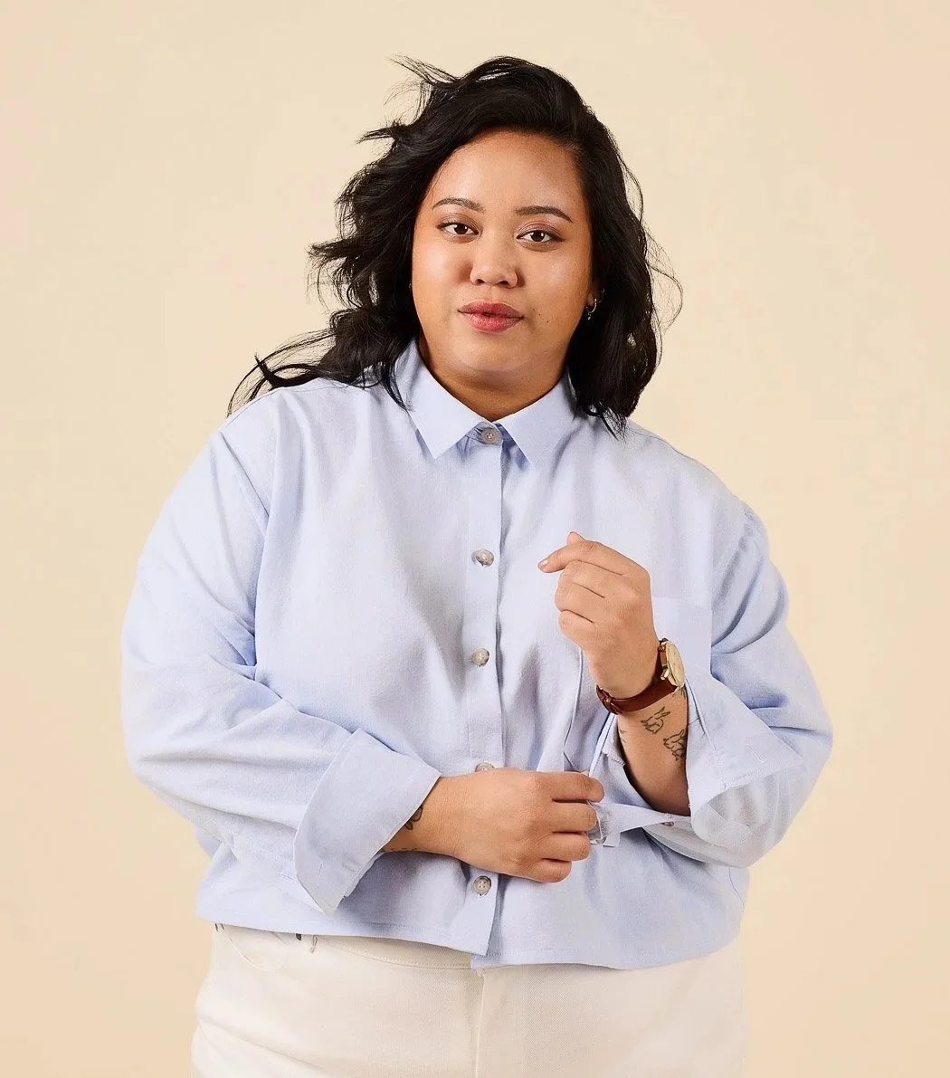 Jenna+Shirt+Pattern_Closet+Core+Patterns-23.jpg
