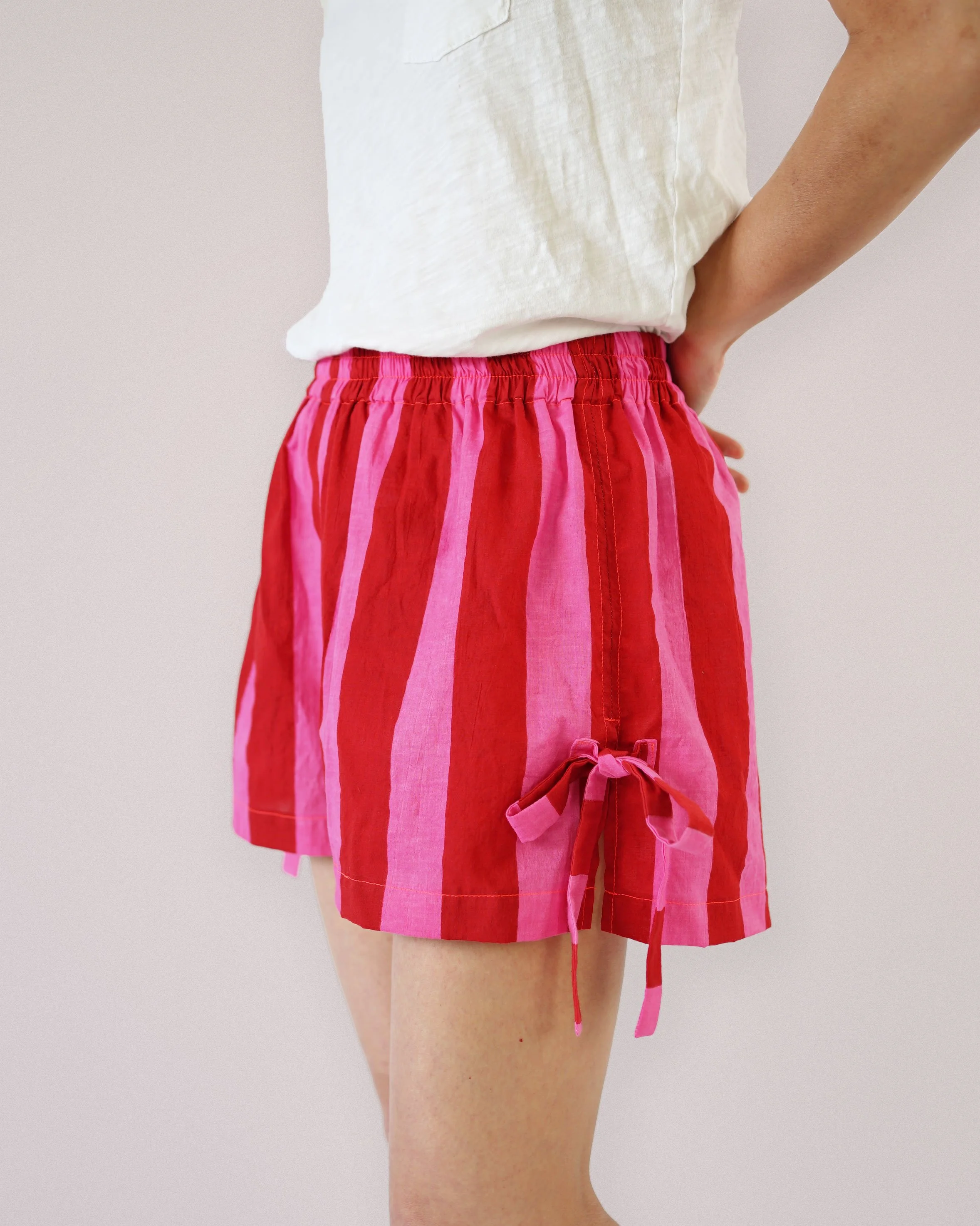 Bow-Boxer-6.jpg