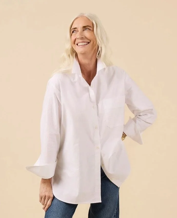 Jenna+Shirt+Pattern_Closet+Core+Patterns-21.jpg