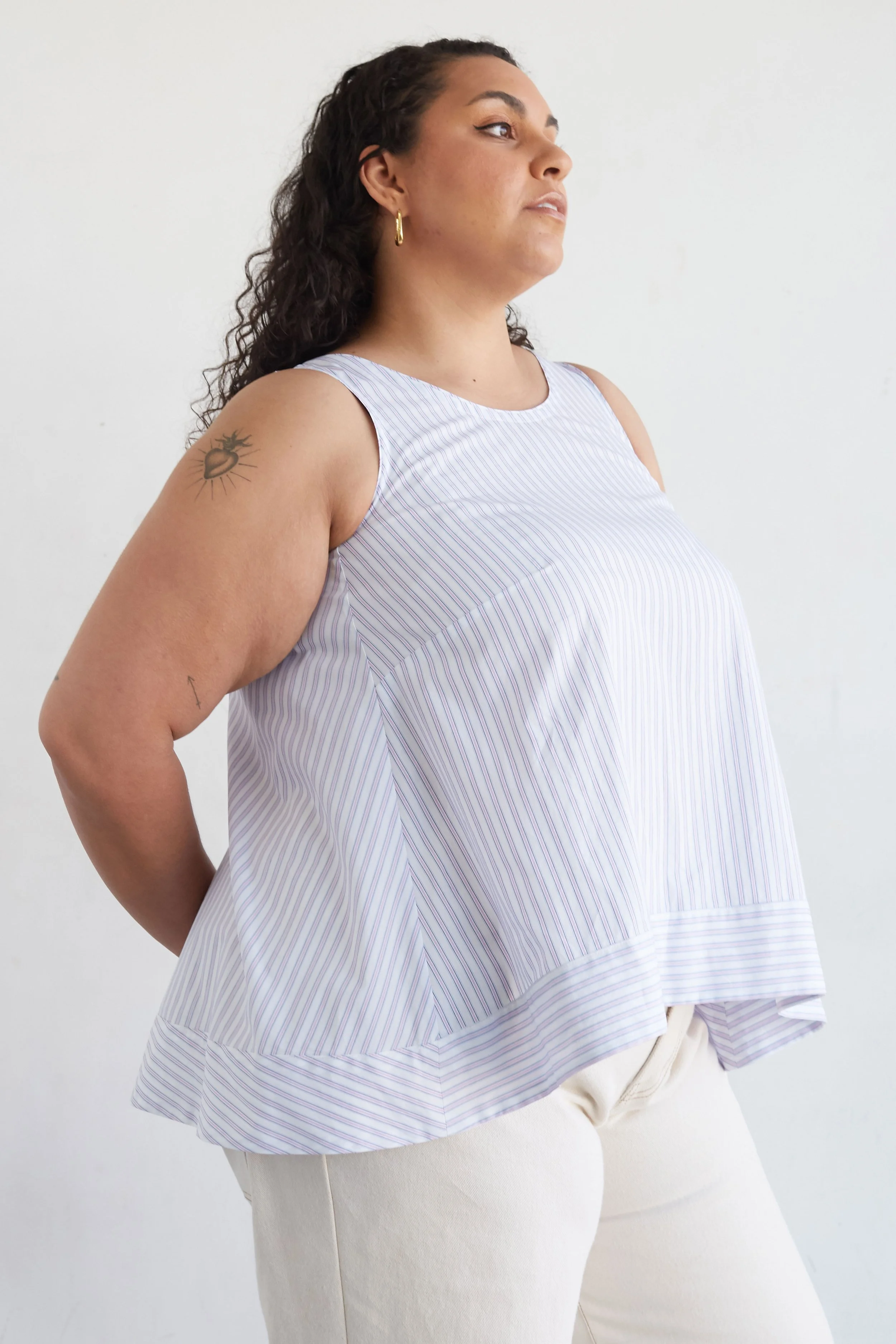 Izzie_Sewing_Pattern_Float_On_Top_Plus_Size_Side.jpg