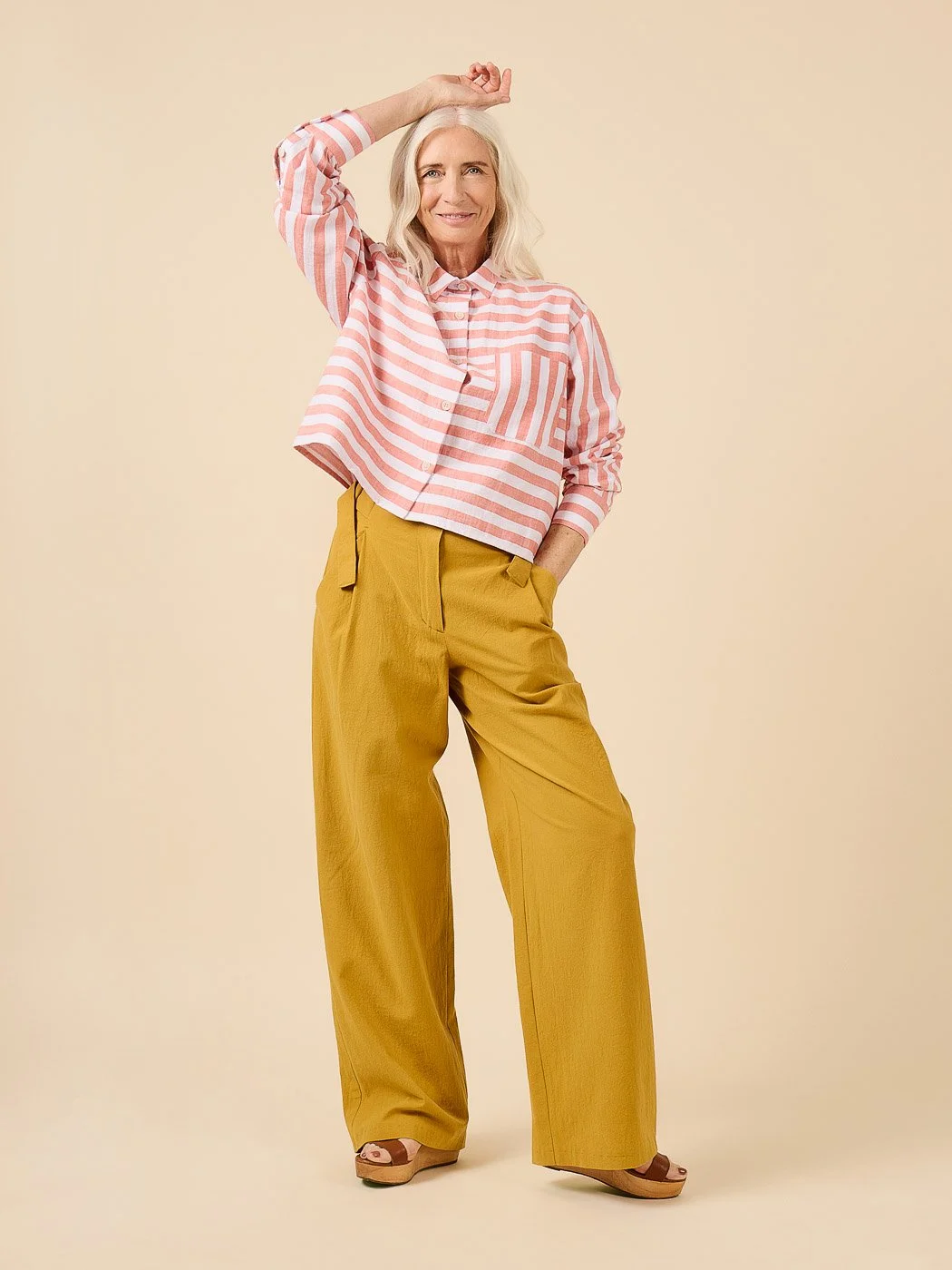 Jenna Shirt Pattern_Closet Core Patterns-11.jpg
