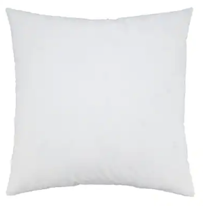 16" Pillow Form