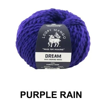 Yarn Colors-6.jpg
