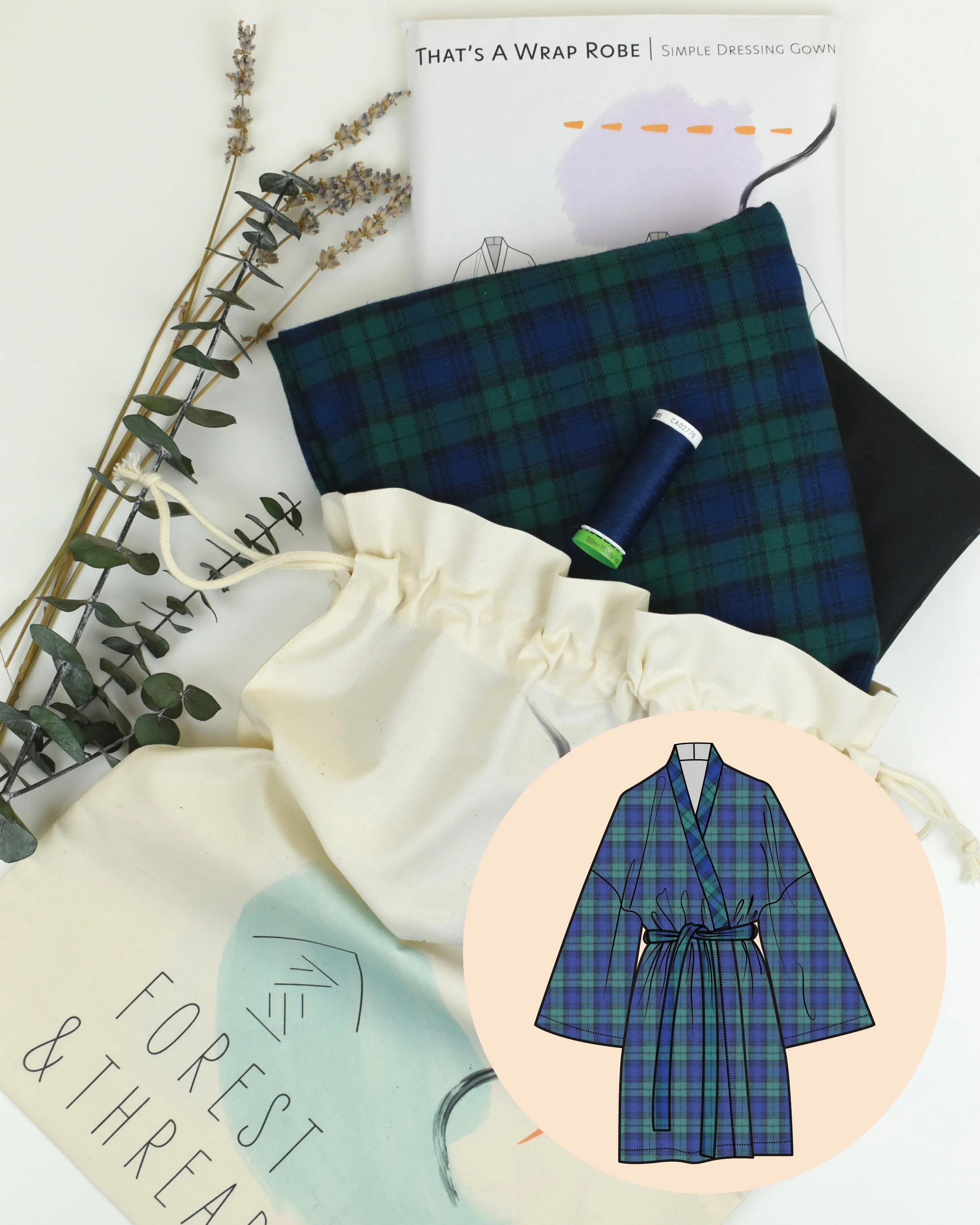 Holiday Flannel 20234.jpg