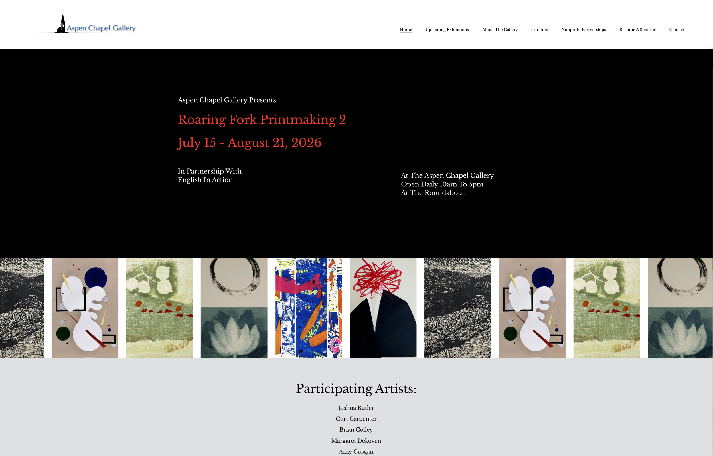 Screen Shot for vernondesign.png