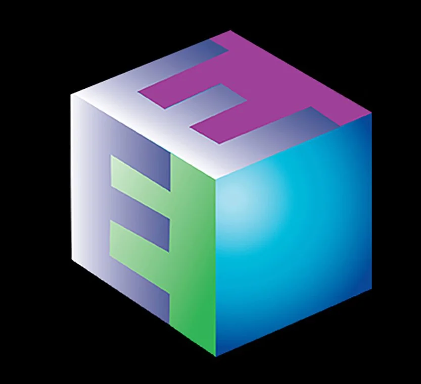 IMAGE BRANDING
