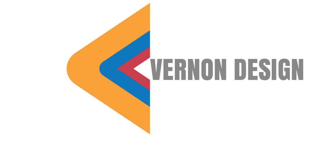 Vernon Design