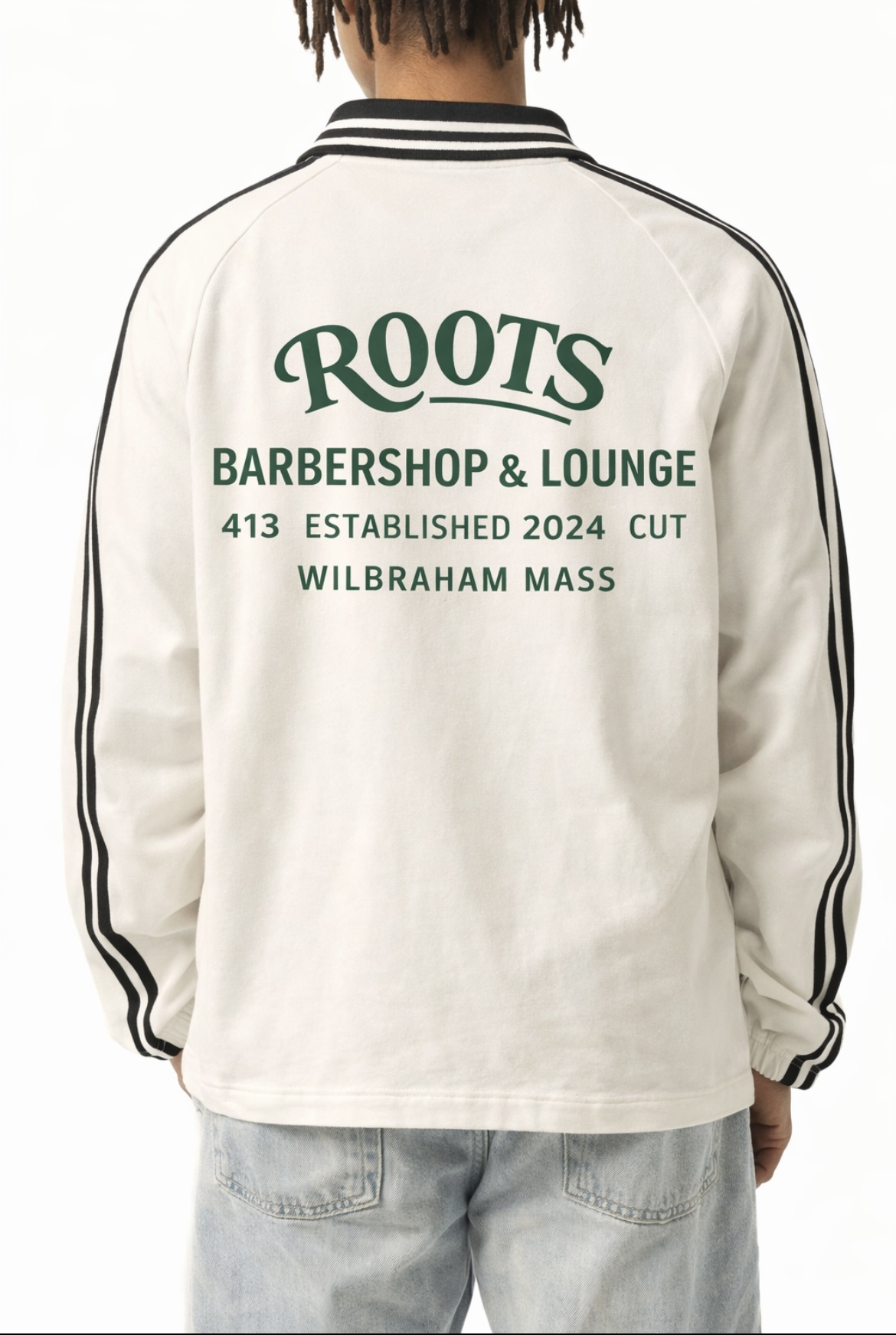 roots merch warm ups .PNG