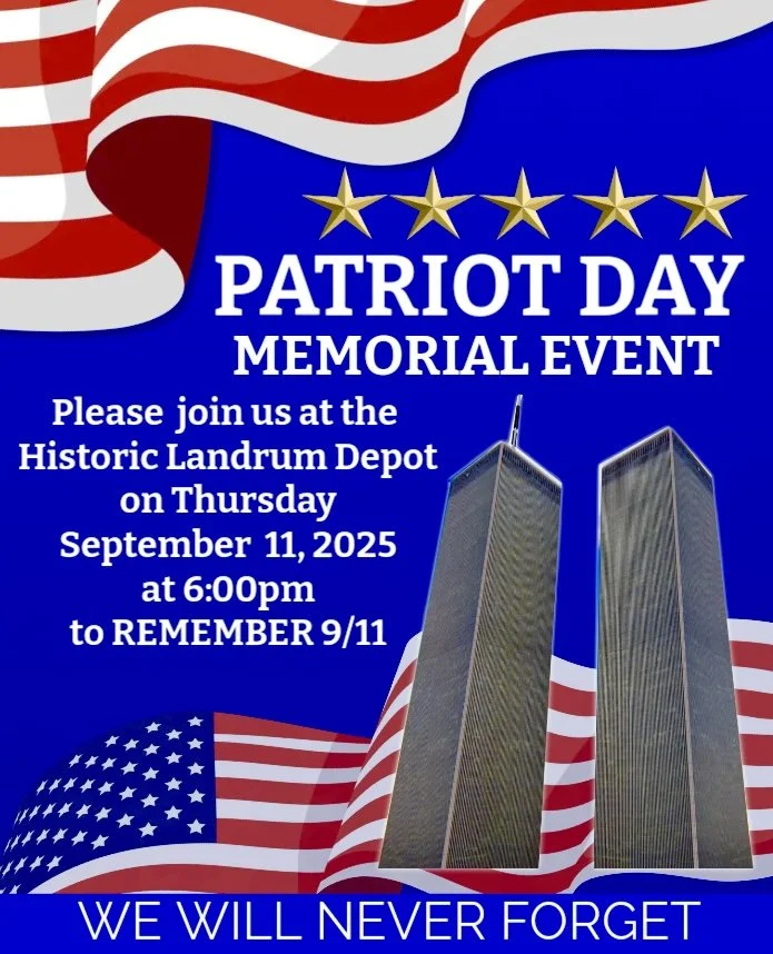 9/11 CEREMONY