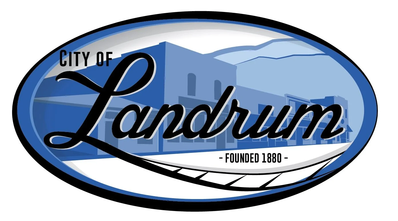 REQUEST FOR PROPOSAL FACILITIES JANITORIAL SERVICES