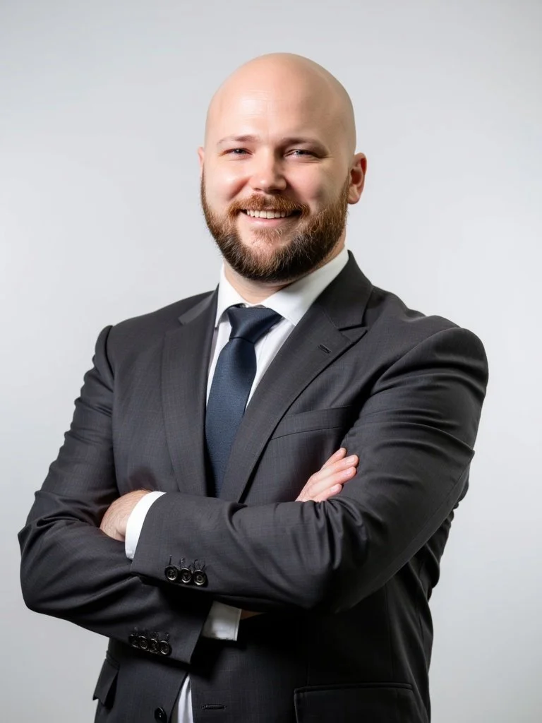 CITY OF LANDRUM APPOINTS SAUVE AS INTERIM CITY ADMINISTRATOR