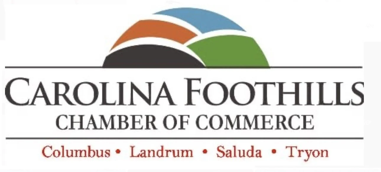 FEED THE FOOTHILLS EVENT CANCELLED