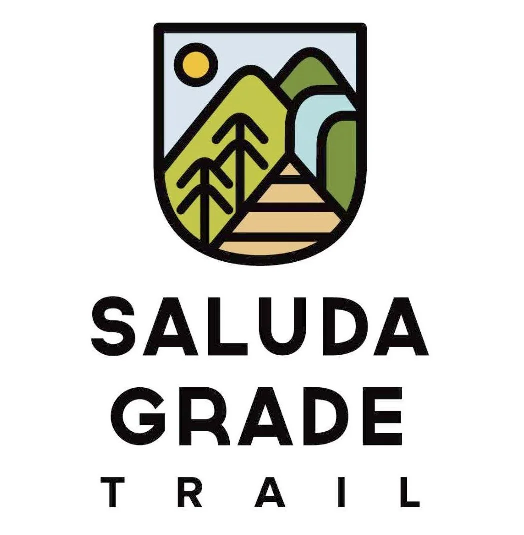 RAILS TO TRAILS COMMUNITY MEETING