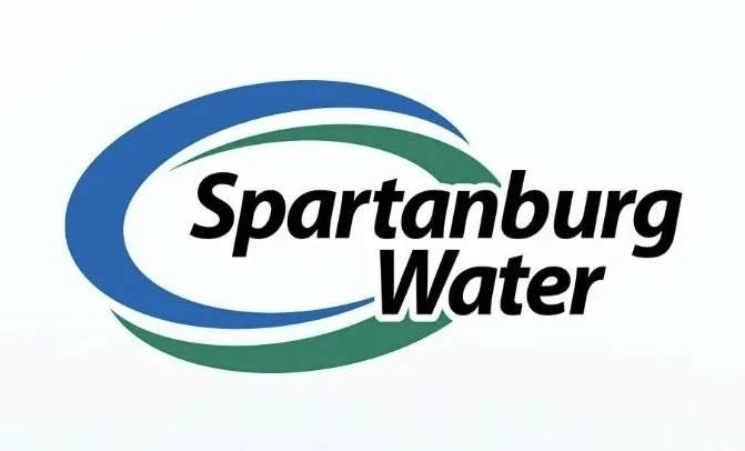 SPARTANBURG WATER PROCLAMATION