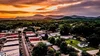 Planning for City of Landrum — City of Landrum