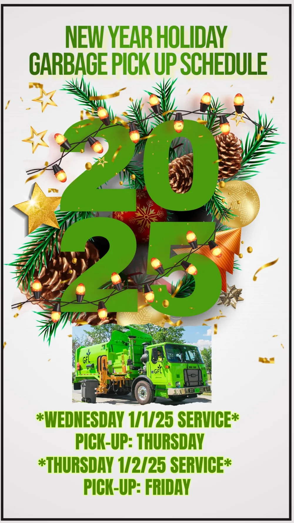 new-year-s-holiday-garbage-schedule-city-of-landrum