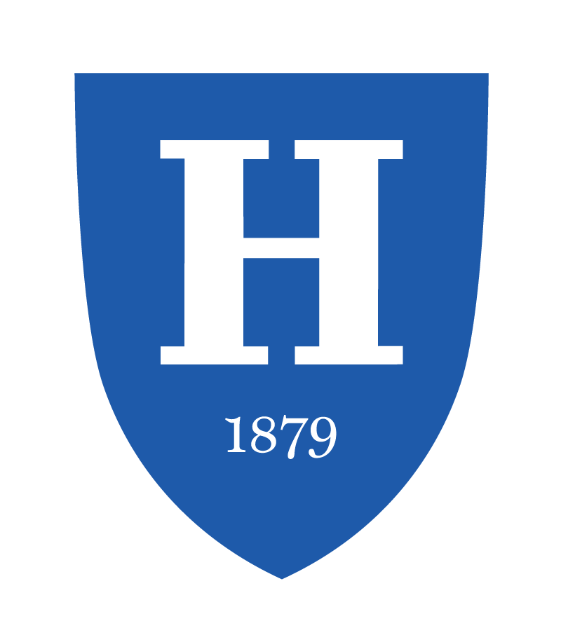 New simplified logo