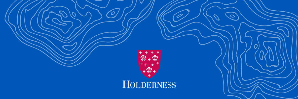 Holderness School