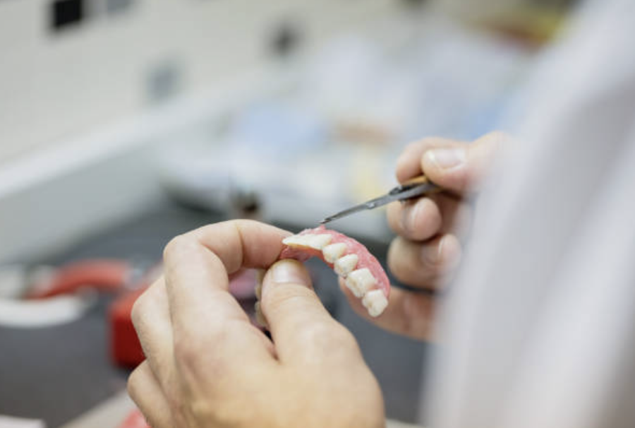 Screenshot 2024-05-14 at 9.12.09 AM.png