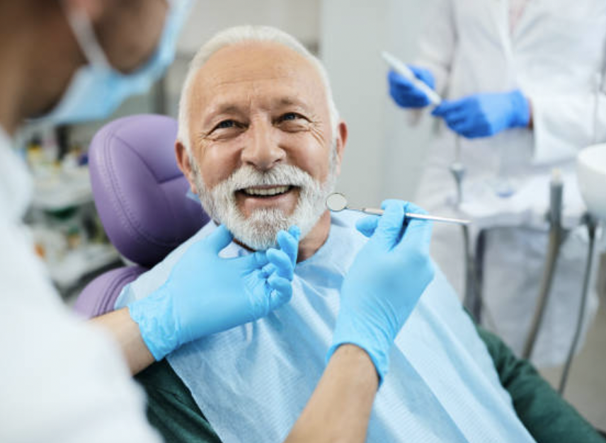 Screenshot 2024-05-14 at 9.12.40 AM.png