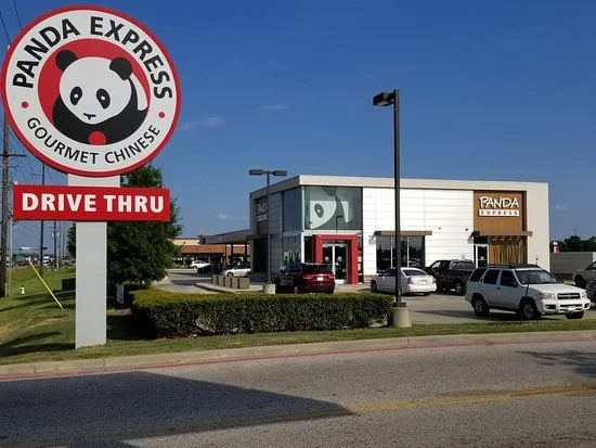 tomball-pkwy-2803957155.jpg