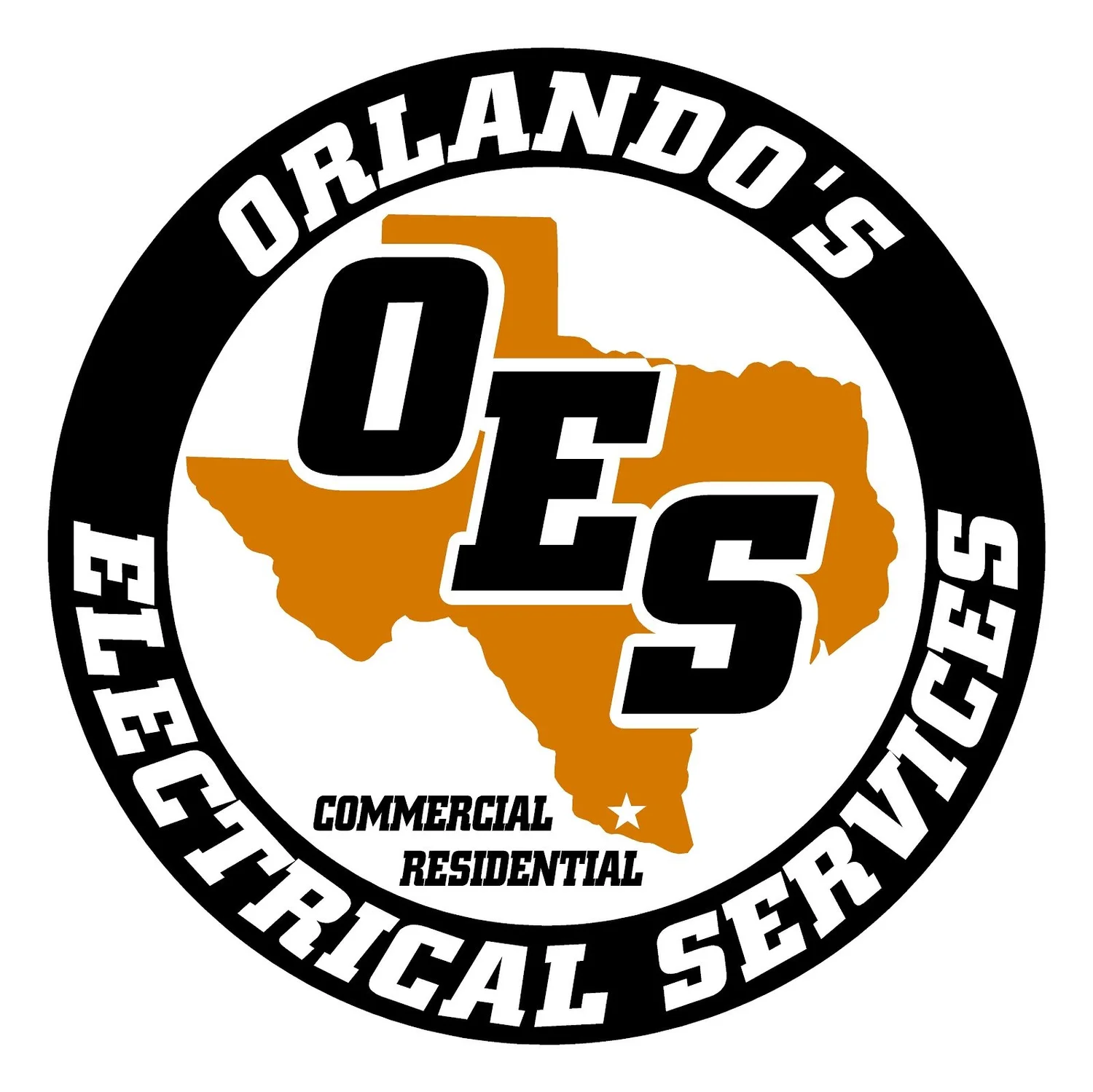 Orlando's Electrical Services
