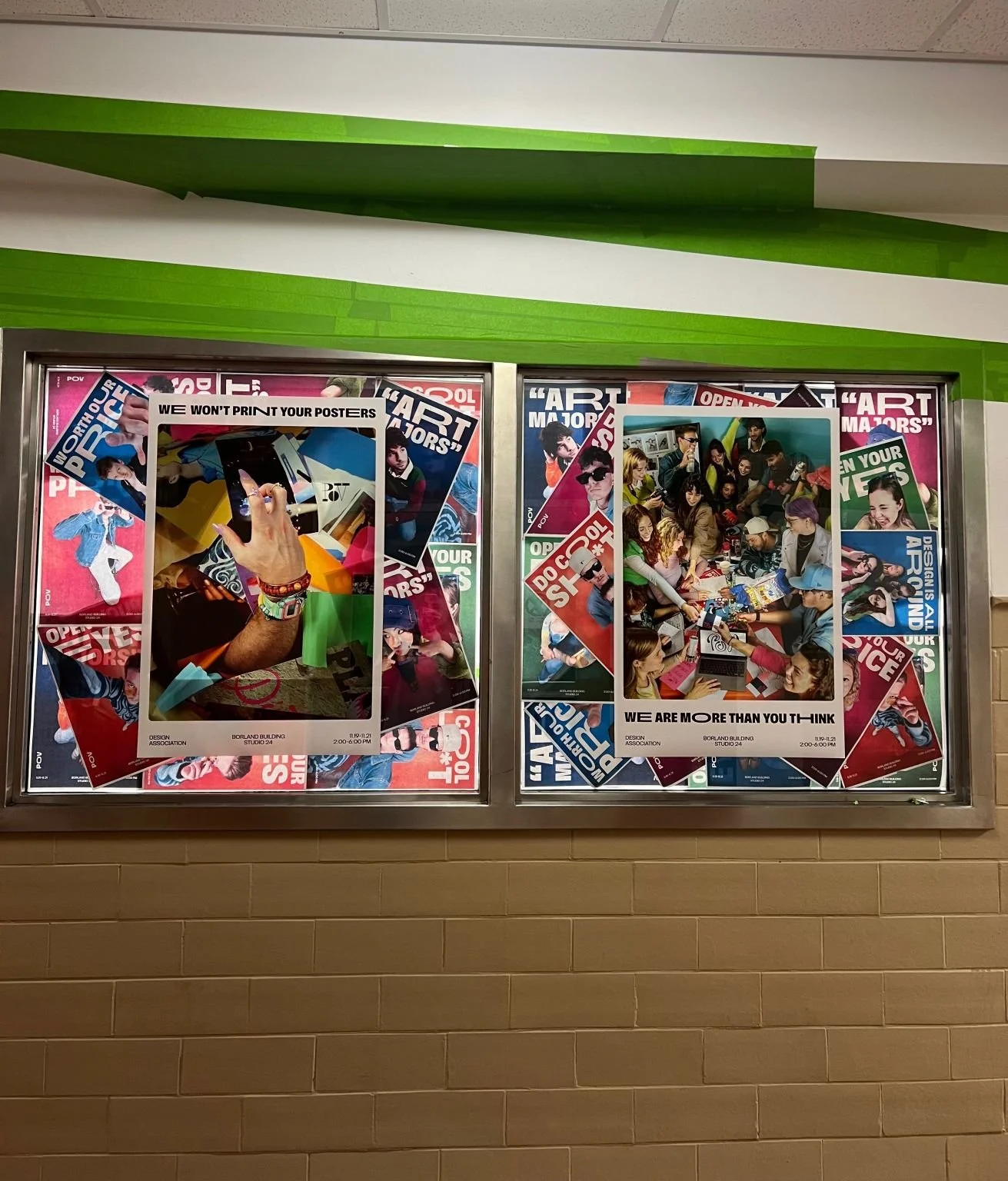 1733073499546.jpeg