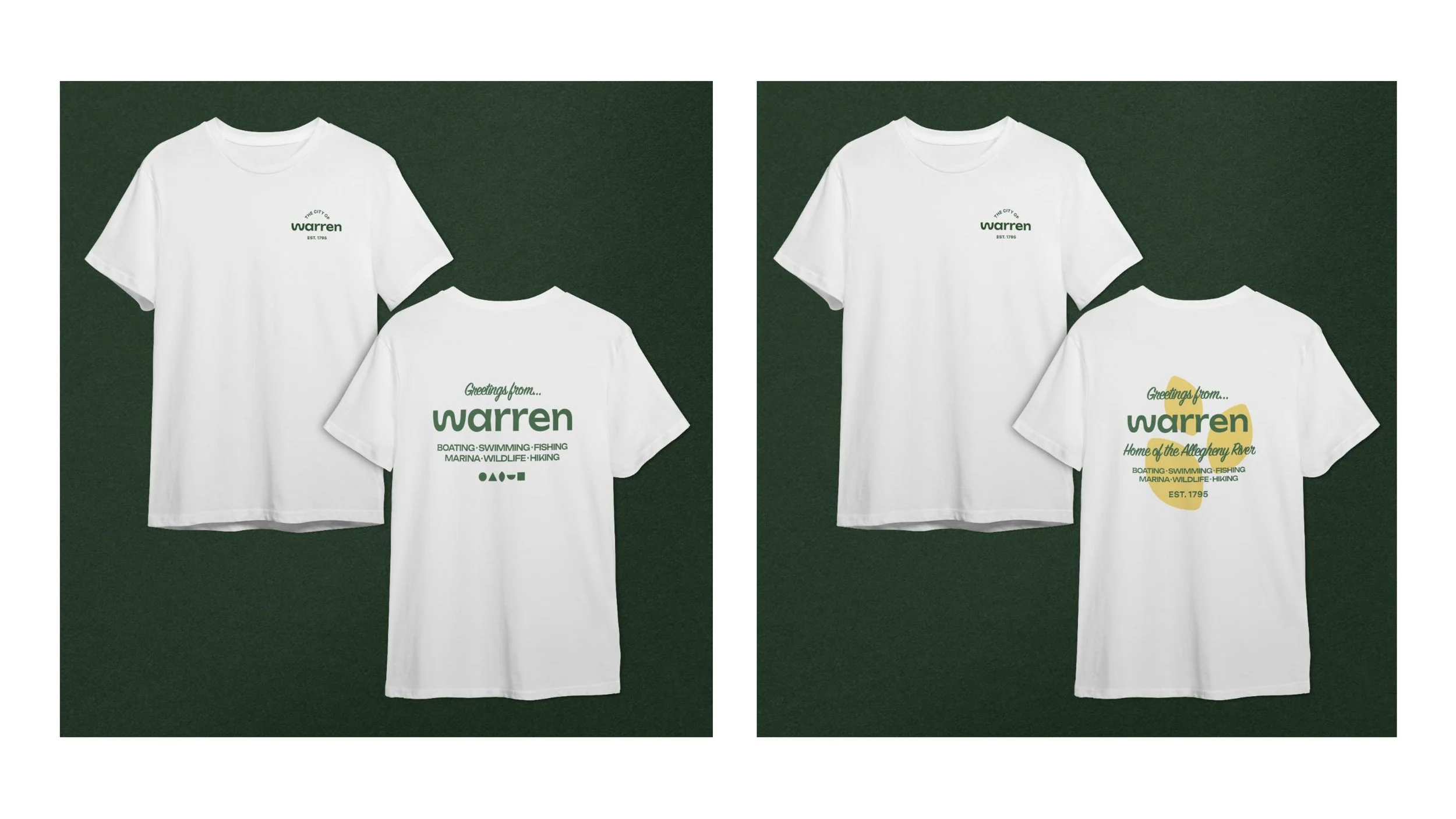 merch_shirts.jpg