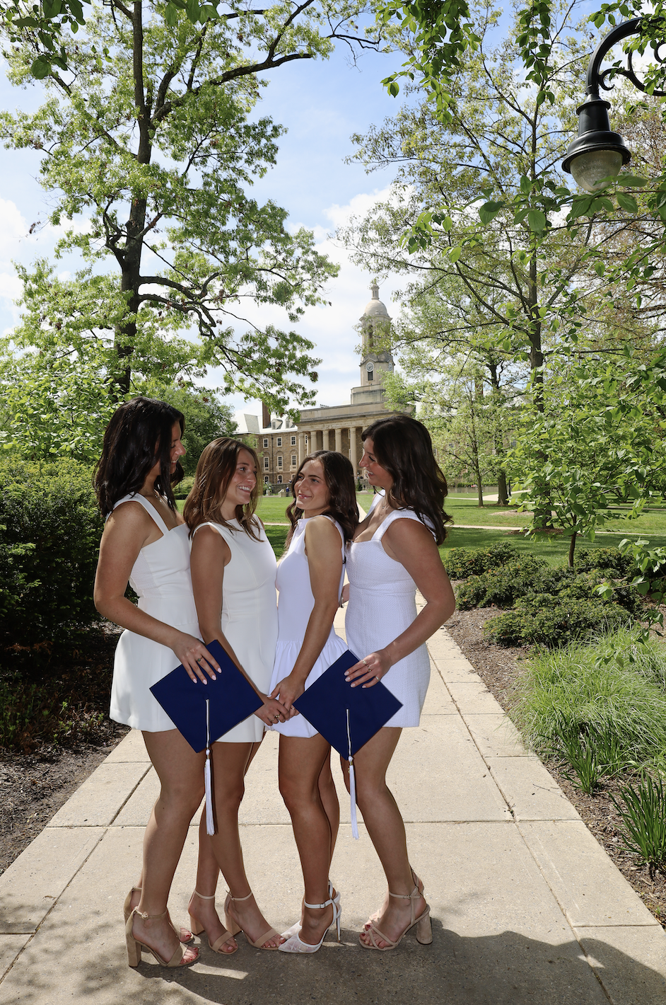 Screenshot 2026-03-30 at 7.34.46 PM.png