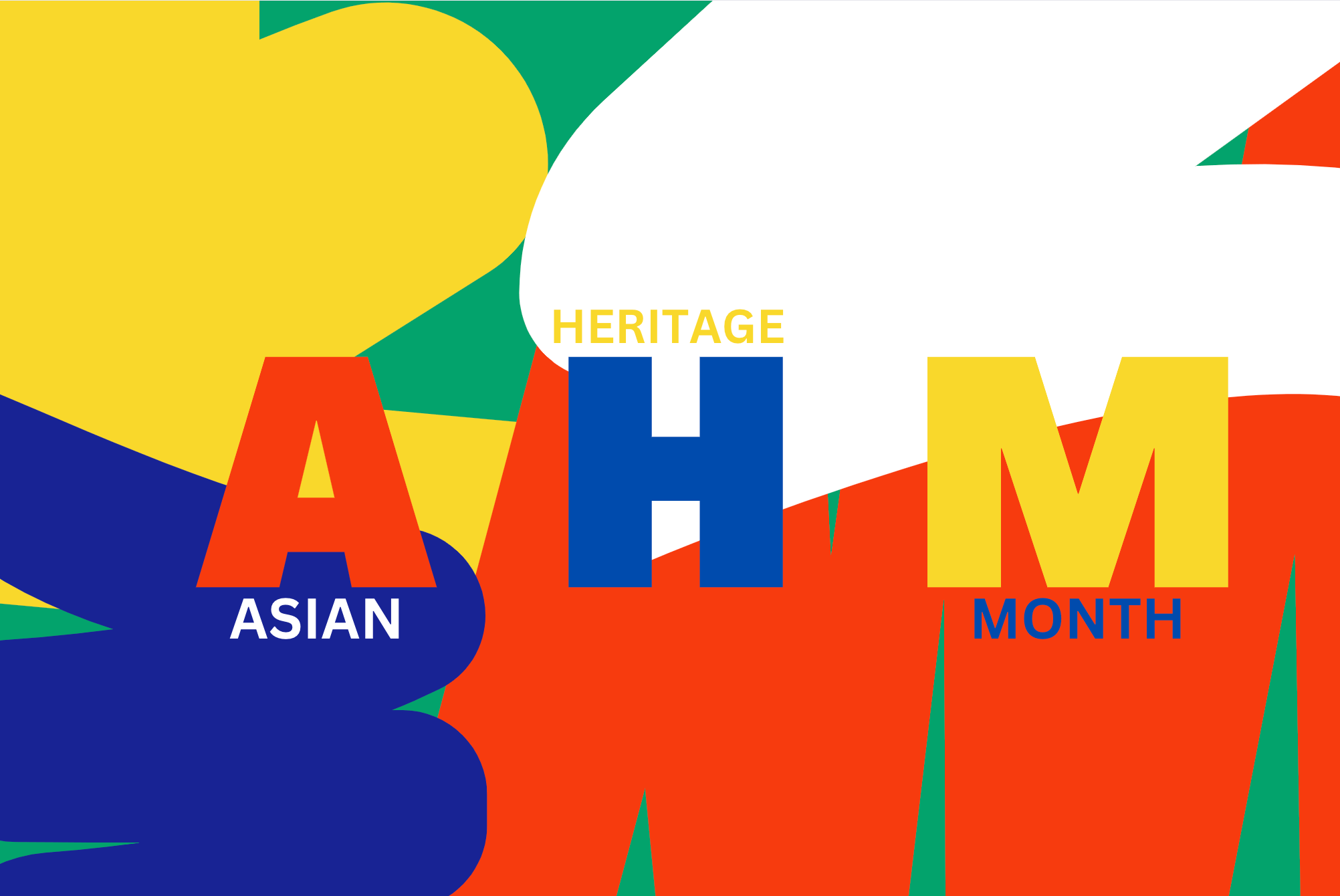 Shuyan Chen -3-min.PNG