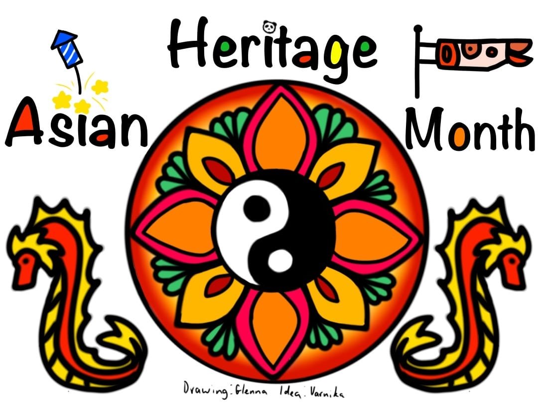 Glenna Xu_ Varnika Kaliga -min.JPG