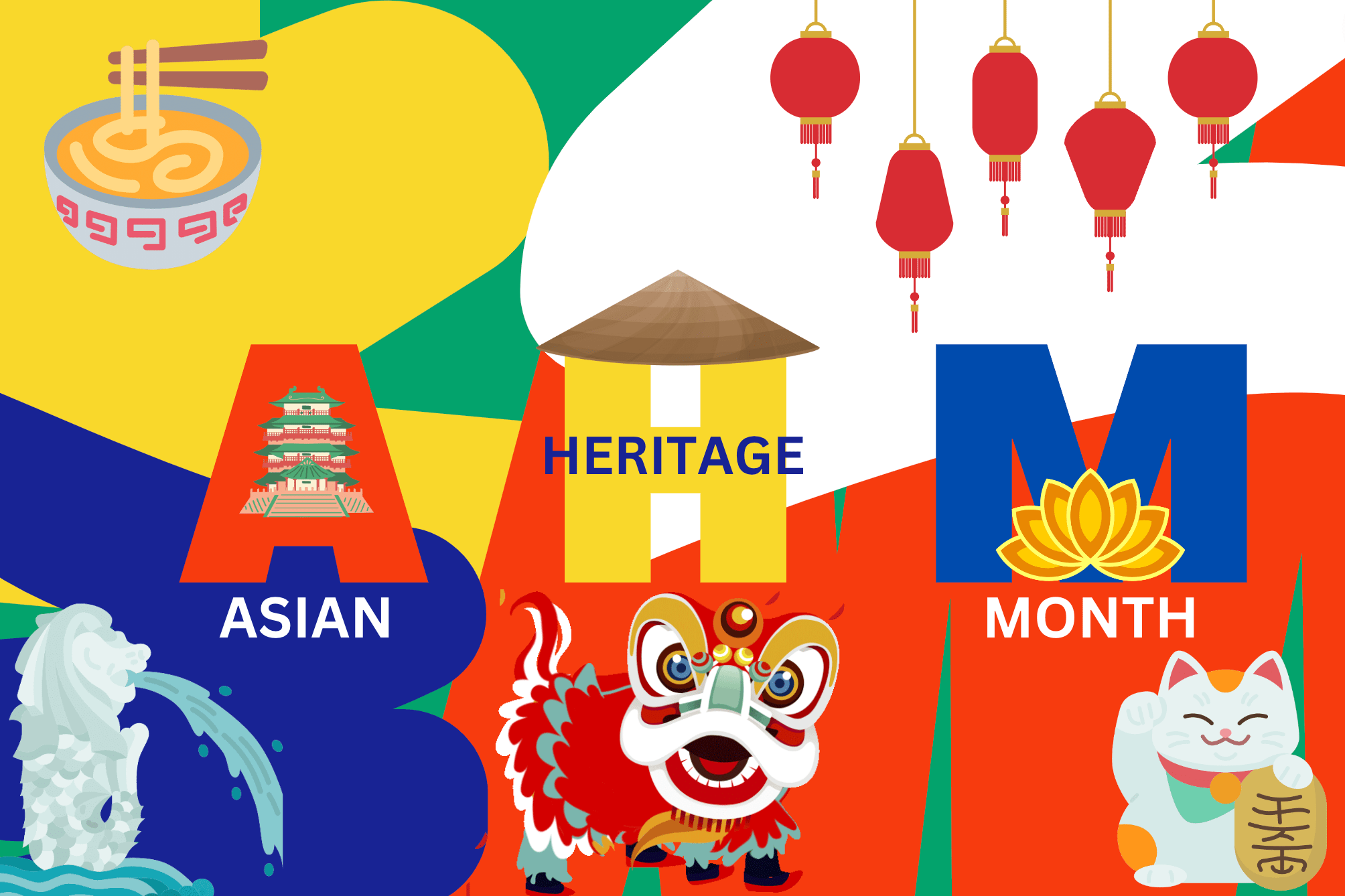 Shuyan Chen-2-min.PNG