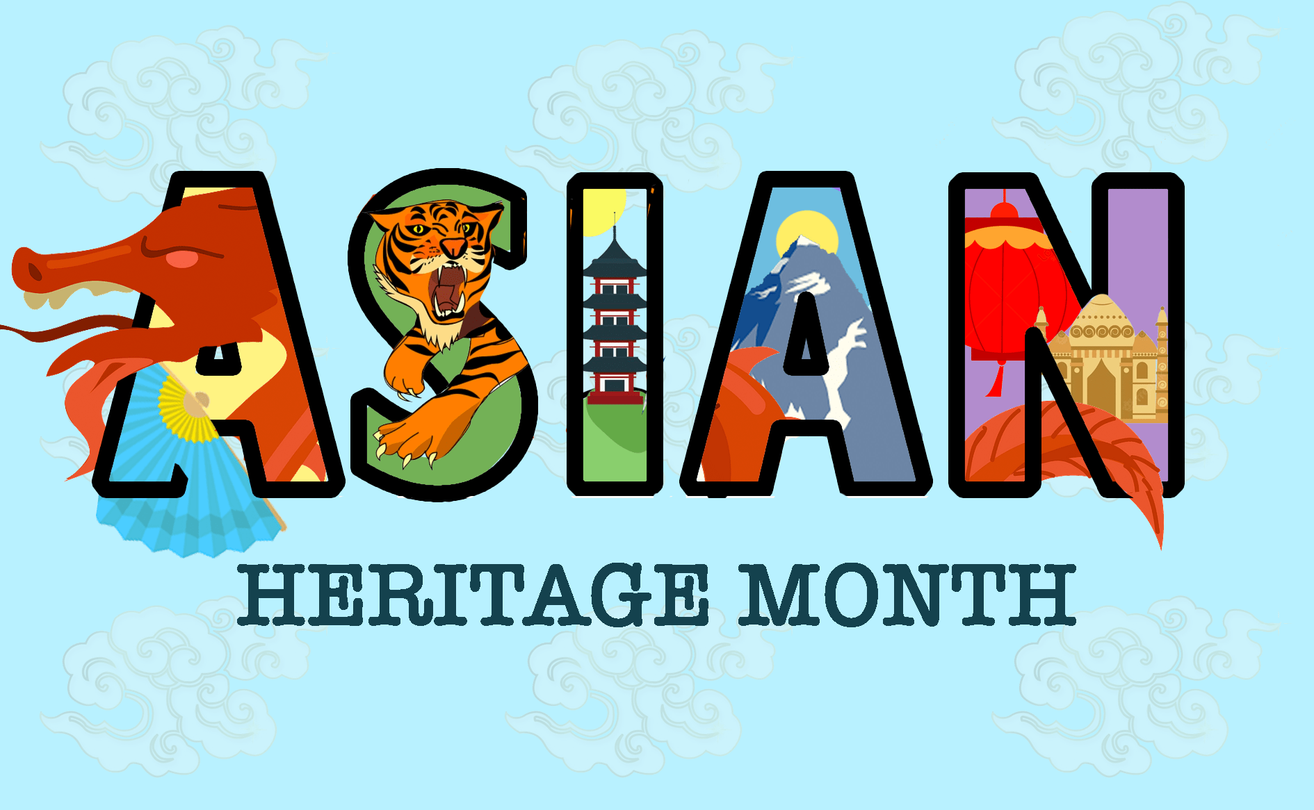 Bennett Wang-min.PNG