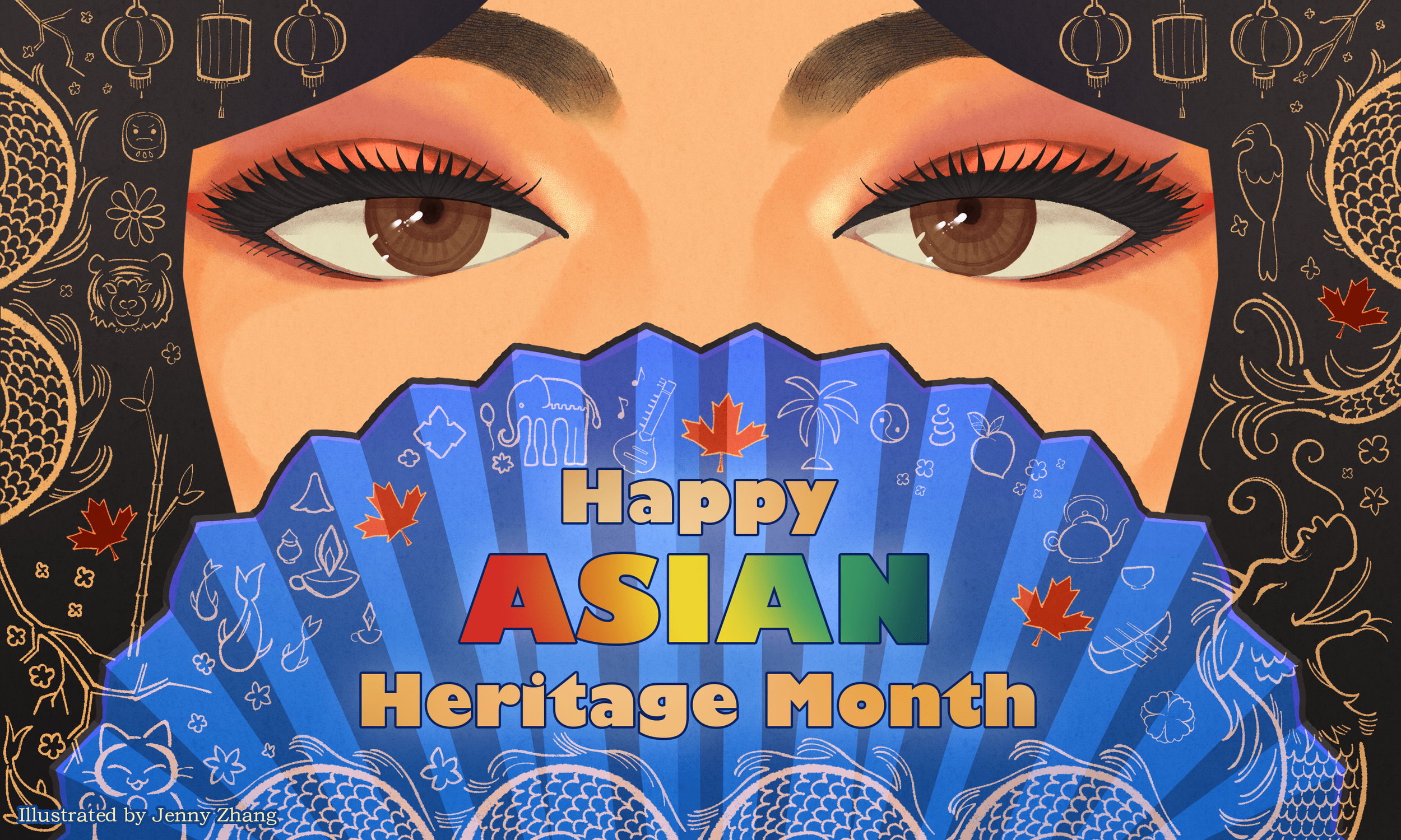 HappyAsianHeritageMonthNoPhoto-min.png