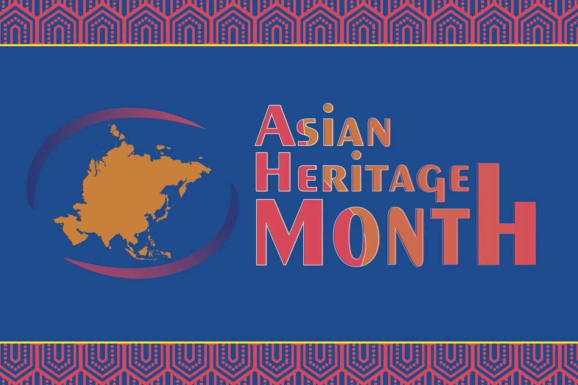 Xiangyang Zhang -min.JPG