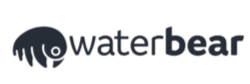 Primary-logo-to-use-300x169.png