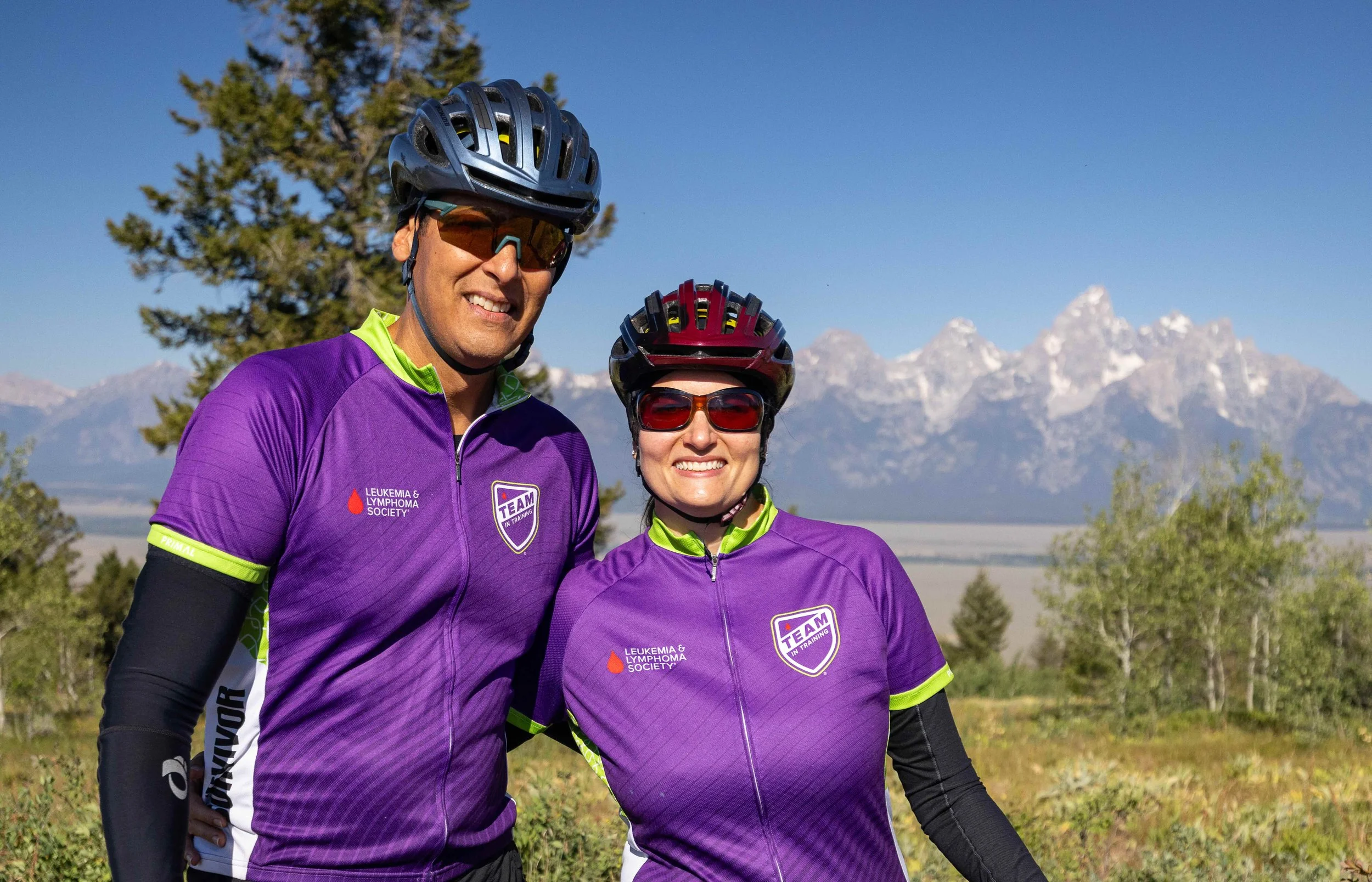 Maurice and Lisa - Tetons portrait print-2.jpeg