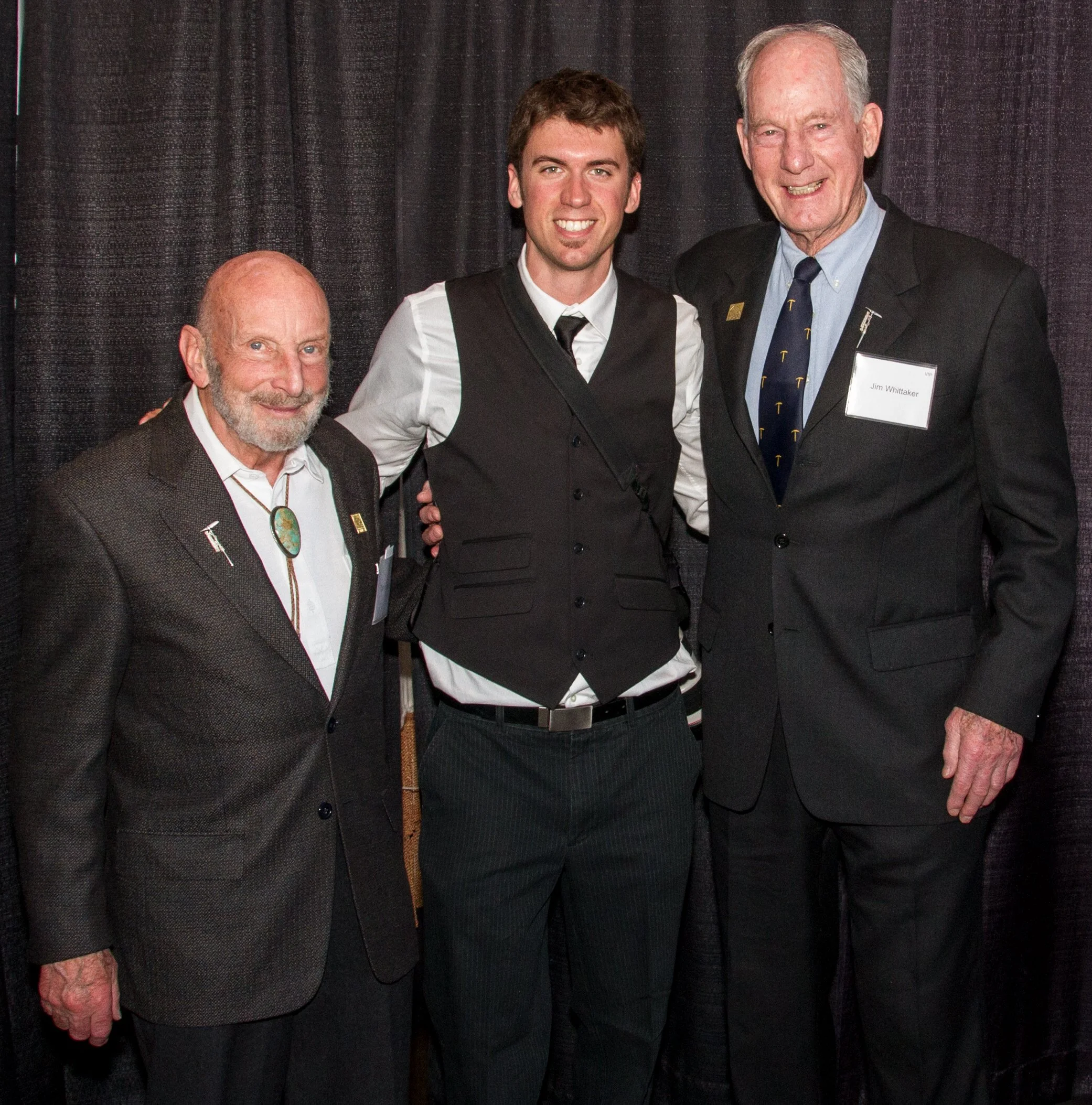 2013 portfolio-126.jpg