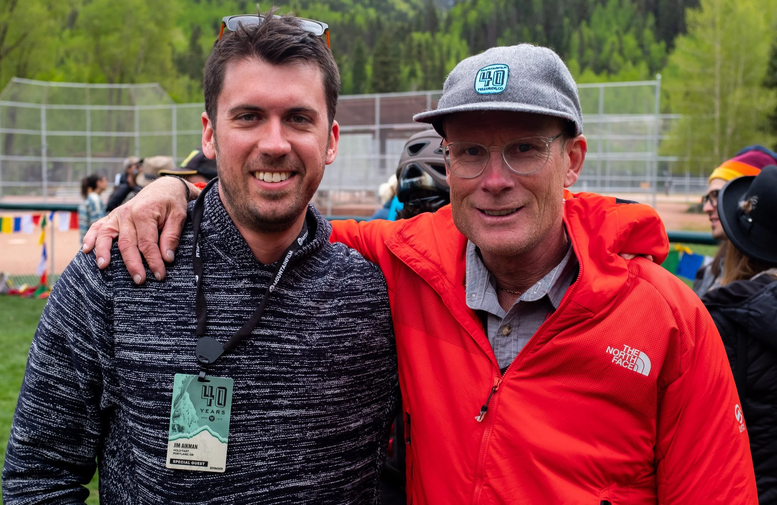 2018 Mtnfilm-25.jpg