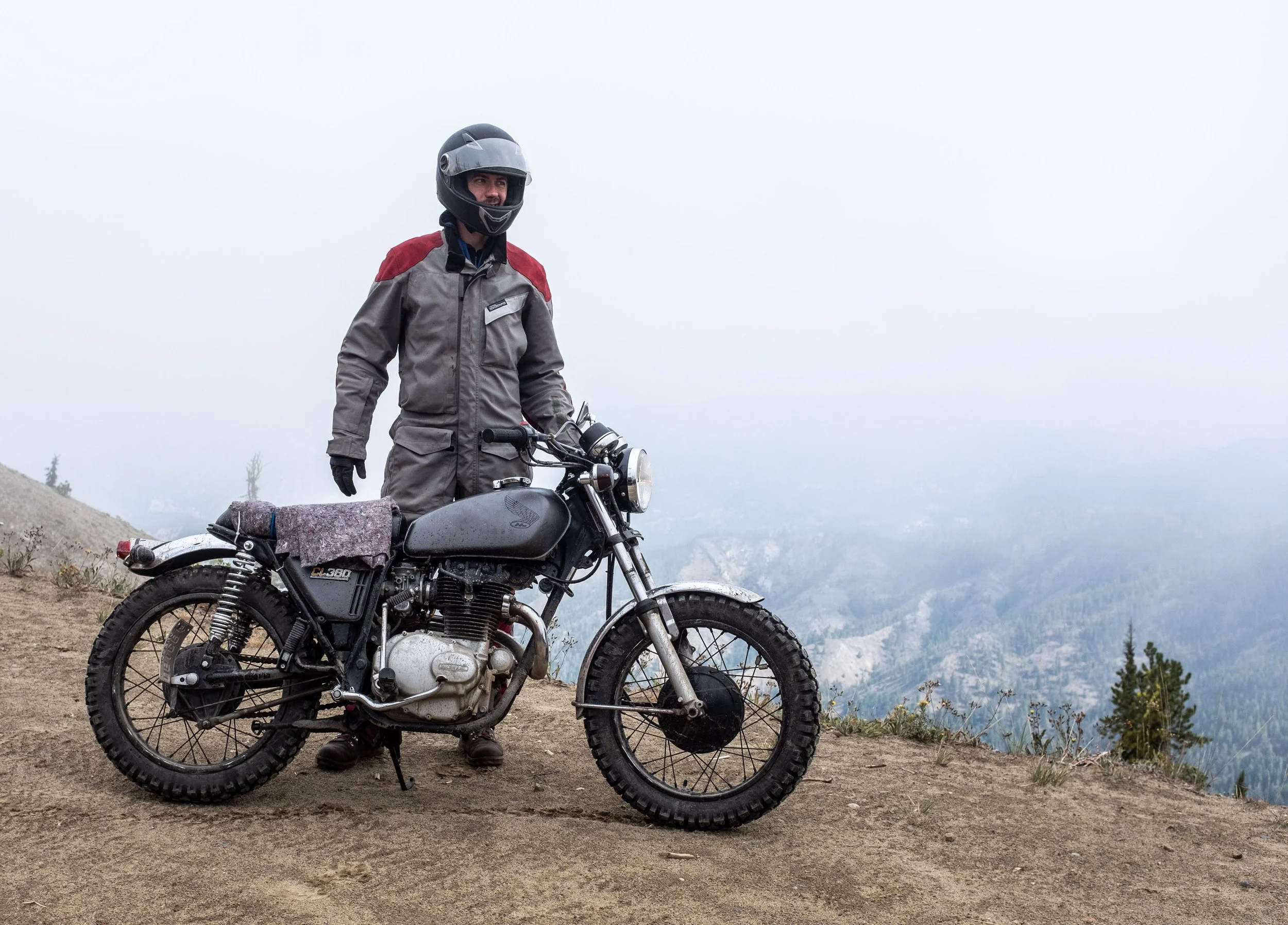 2019 WBDR-26.jpg