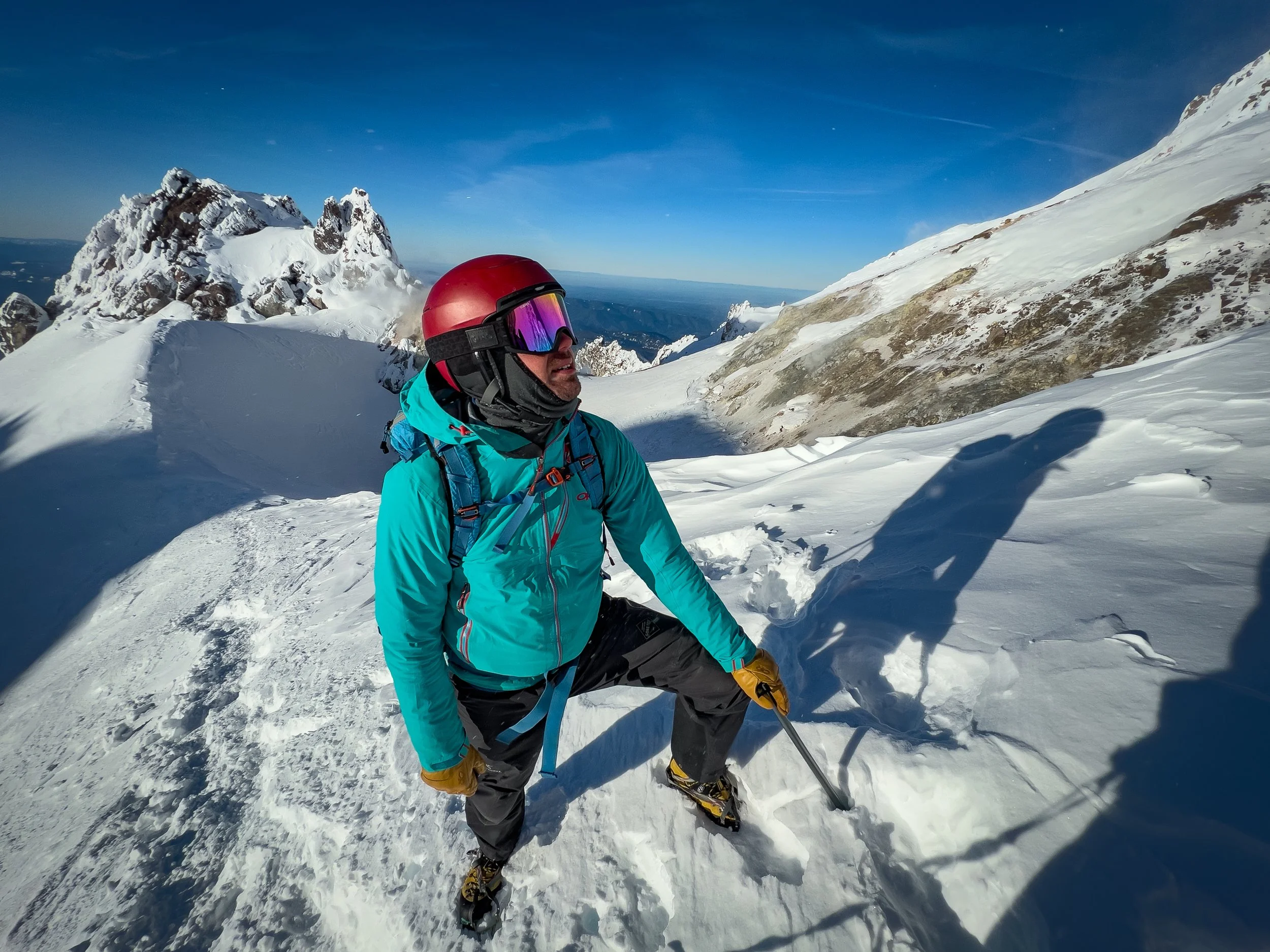 Mt Hood-24.jpg