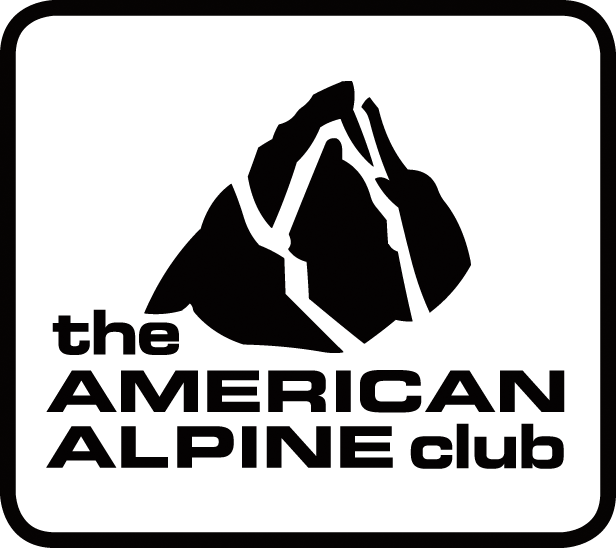 black_logo_new_Rich copy.png