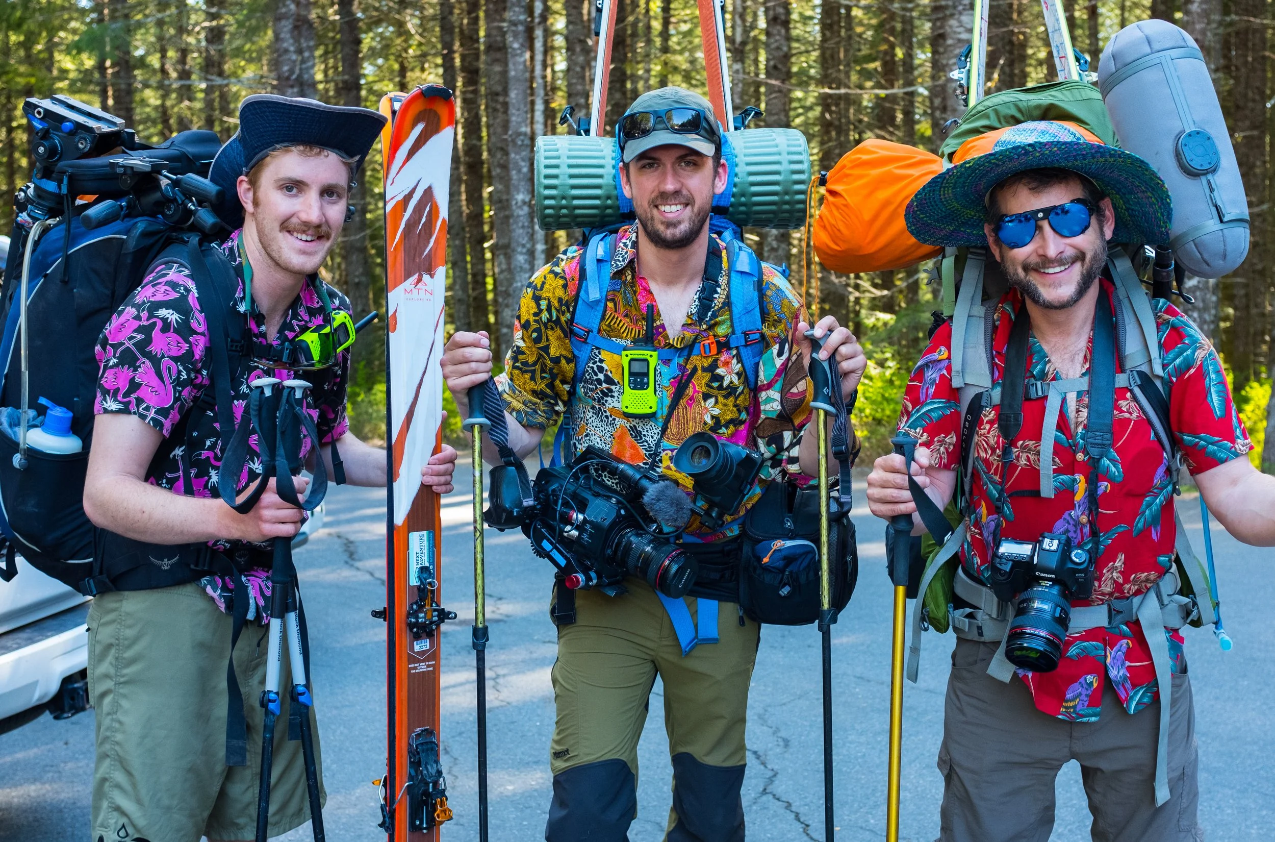 miss dish team photo_preclimb-5243.jpg