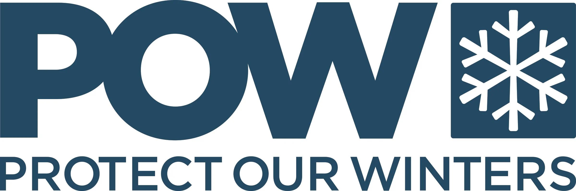 POW_logoBLUECnoOrg.jpg