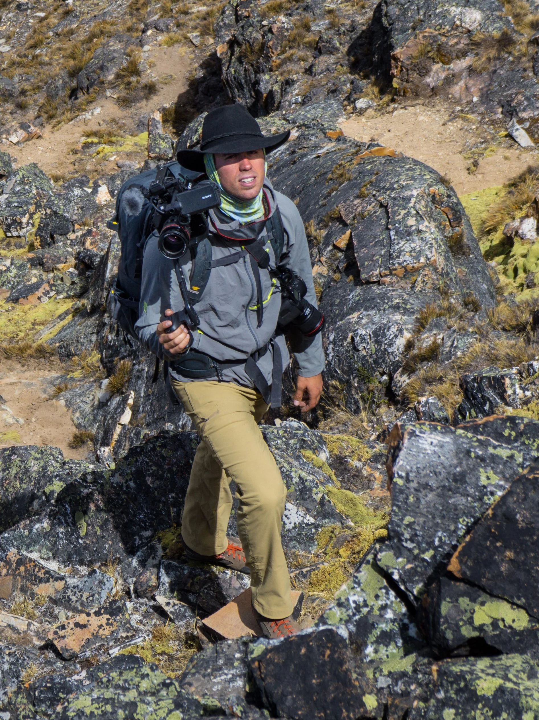 Jim Aikman_filming in peru-2 (1).jpg