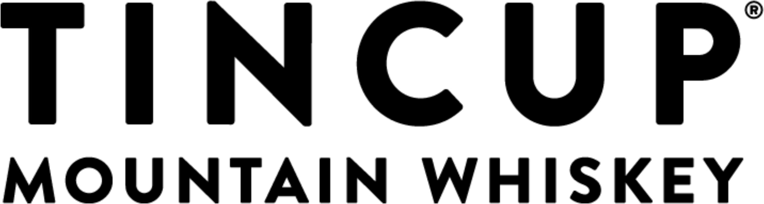 TINCUP_MOUNTAINWHISKEY_LOGO_BLACK.png