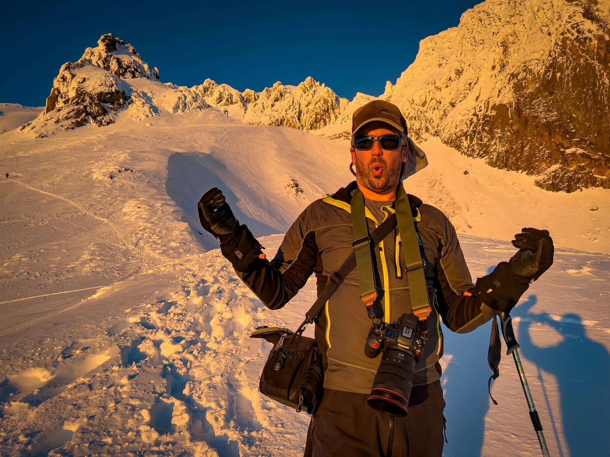 Mt Hood-11.jpg